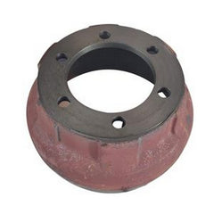 Brake Drum A373513 for Doosan Daewoo Forklift D20G D25G D30G D20F D25F D30F