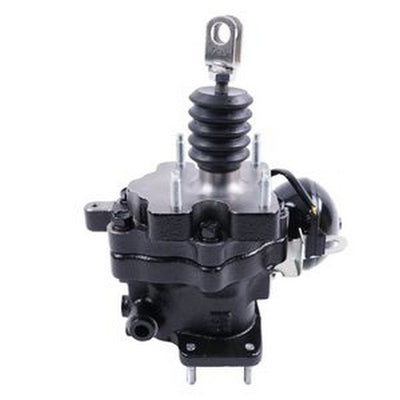Brake Hydraulic Booster 8-98031414-0 for Isuzu Engine 4HK1 4HE1 4HG1T Truck ELF