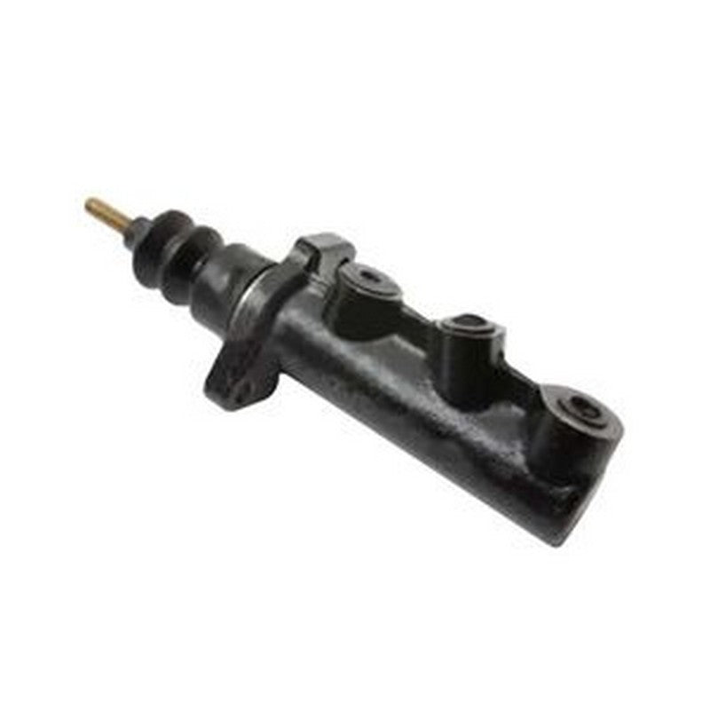 Brake Master Cylinder 15/108000 for JCB Loader 3D-4 3CX 4CN 4C
