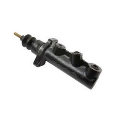 Brake Master Cylinder 15/108000 for JCB Loader 3D-4 3CX 4CN 4C