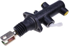 Brake Master Cylinder 3537810M91 for Landini Tractor 55F 55L 60F 60L 65L 75F 75L 85L