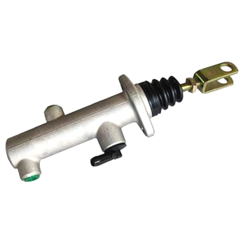Brake Master Cylinder 51332198 for New Holland Tractor TL5060 TL5040 TL90