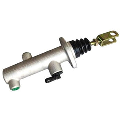 Brake Master Cylinder 51332198 for New Holland Tractor TL5060 TL5040 TL90