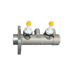 Brake Master Cylinder 8-94441331-0 for Isuzu Engine 4JB1 Truck NKR NKR55