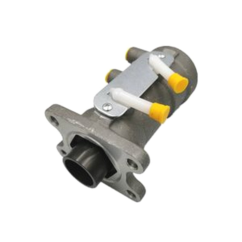 Brake Master Cylinder 8-98032603-0 for Isuzu Engine 4HK1 Truck 700P NPR ELF NQR