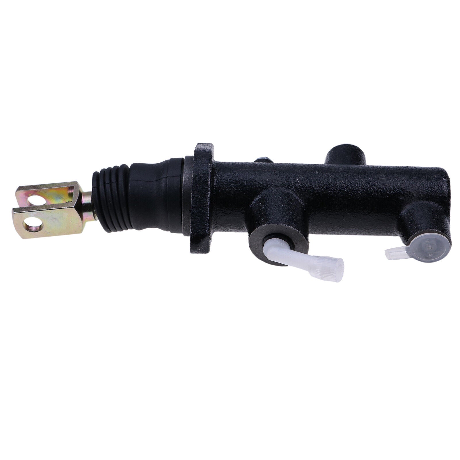 Brake Master Cylinder 87343615 for Ford New Holland Tractor 35 60 L M TL TM Series