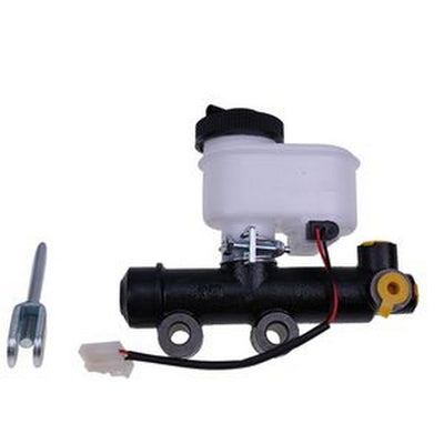 Brake Master Cylinder 91246-65300 for Mitsubishi Forklifts