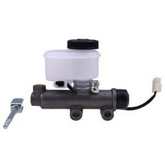 Brake Master Cylinder 91484-17100 for Mitsubishi Engine 4G52 Forklift FGTC25 FDC20 FGC15 FGC25 FGC30