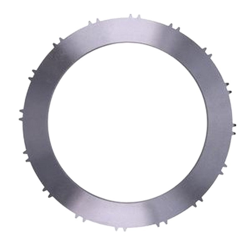 Brake Pad 237020A1 for CASE Loader 590L 590SL 580LE 580SLE