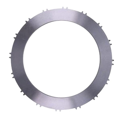 Brake Pad 237020A1 for CASE Loader 590L 590SL 580LE 580SLE