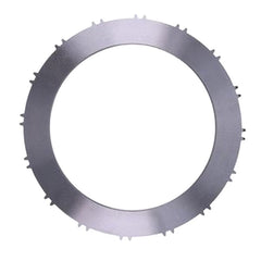 Brake Pad 237020A1 for CASE Loader 590L 590SL 580LE 580SLE