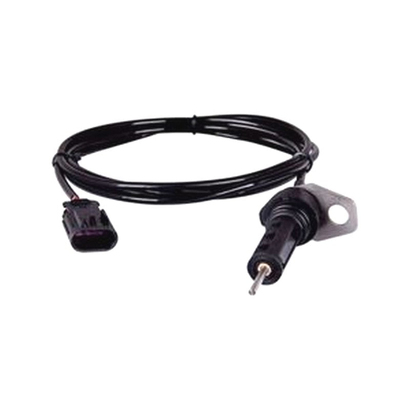 Brake Pad Wear Indicator Sensor Meritor 20928563 for Volvo FH FM Truck