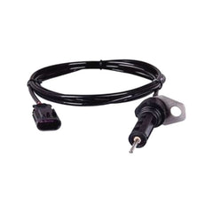 Brake Pad Wear Indicator Sensor Meritor 20928563 for Volvo FH FM Truck