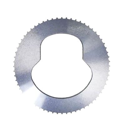 Brake Plate 308029A1 for New Holland U80B U80 LV80 Tractor Loader