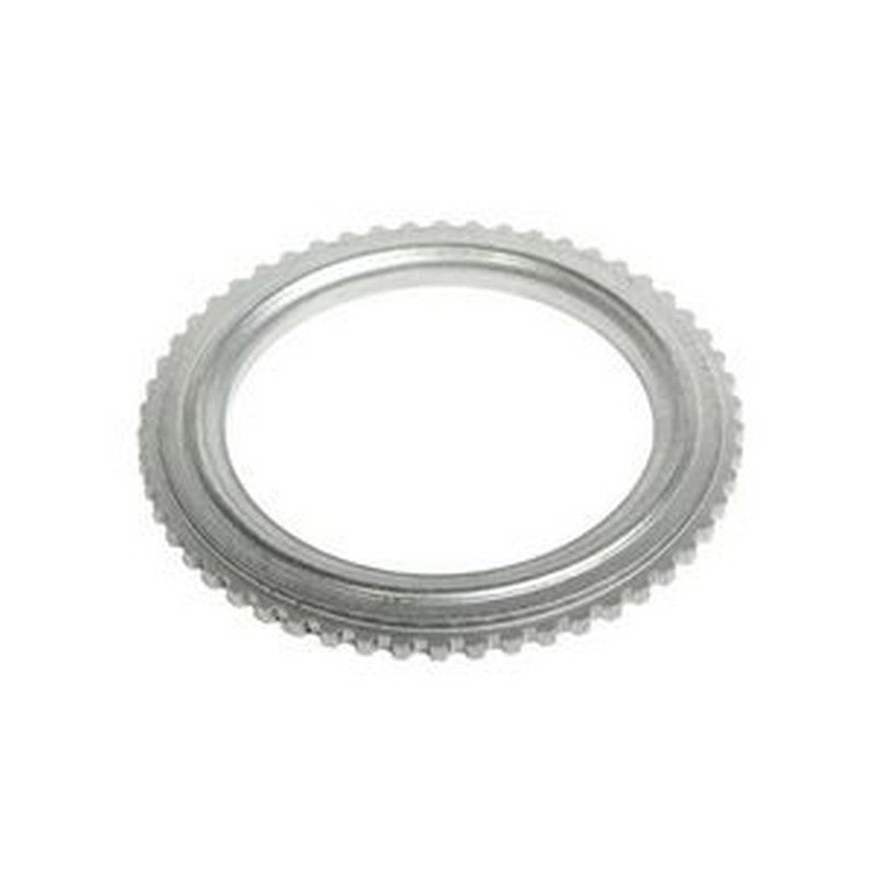 Brake Pressure Plate 04/500233 for JCB Backhoe Loder 3C-2WD 3CX-2WD