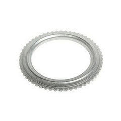 Brake Pressure Plate 04/500233 for JCB Backhoe Loder 3C-2WD 3CX-2WD