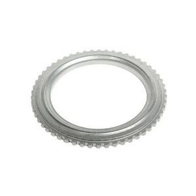 Brake Pressure Plate T101004 for John Deere Backhoe Loader 210C 300D 310C 315C