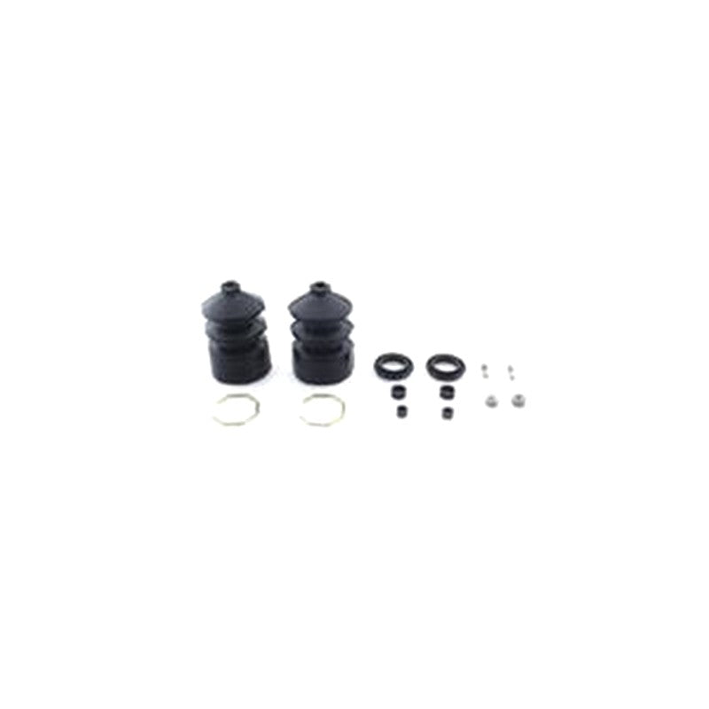 Brake Pump Repair Kit DY-CM345 167-8161 for Caterpillar CAT 416D 420D 424D 428D 430D 432D 438D 442D Backhoe Loader 3054 Engine