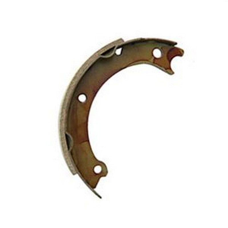 Brake Shoe 15783-62061 for TCM Forklift FD50Z7 FD60Z7 FD70Z7 FD80Z7 FD100Z7