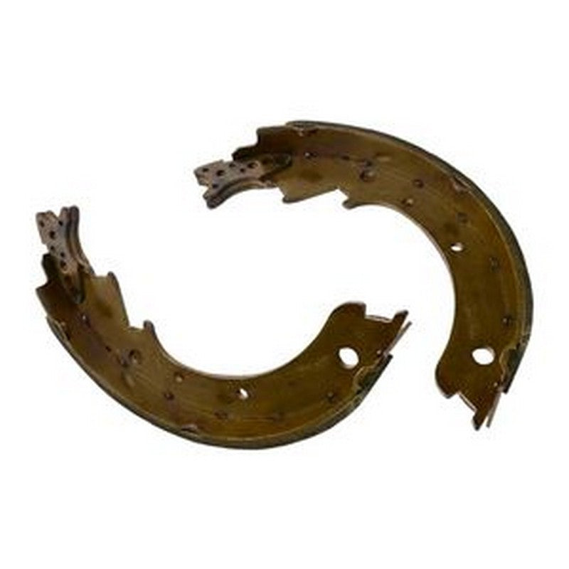 Brake Shoe 2044914 for Hyster Forklift H2.0-H3.0 DX A466 J2.0DX2 J2.50DX2 J3.0DX2 A226 B226 J2.00-2.50EX A402