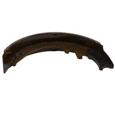 Brake Shoe 44060-00H60 for Nissan Forklift F15 J01 P01 1D1 - Buymachineryparts