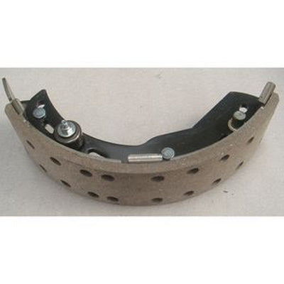 Brake Shoe 47405-30553-71 for Toyota Forklift 7FD35 7FD40 7FD45 7FDA5 7FG35 7FG40 7FG45