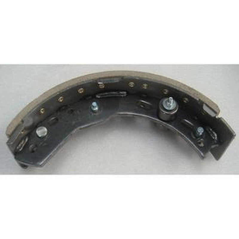 Brake Shoe 47406-30553-71 for Toyota Forklift 7FD35 7FD45 7FDA50