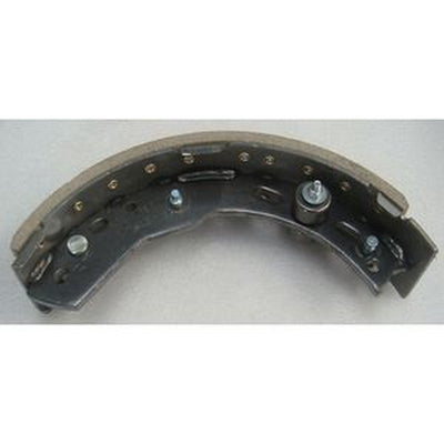 Brake Shoe 47406-30553-71 for Toyota Forklift 7FD35 7FD45 7FDA50