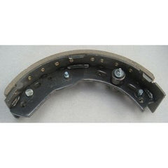 Brake Shoe 47406-30553-71 for Toyota Forklift 7FD35 7FD45 7FDA50