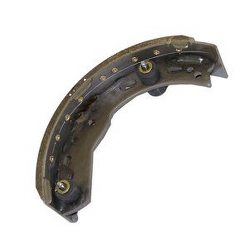 Brake Shoe 47407-30550-71 for Toyota Forklift 7FDA50 7FD40 7FD45