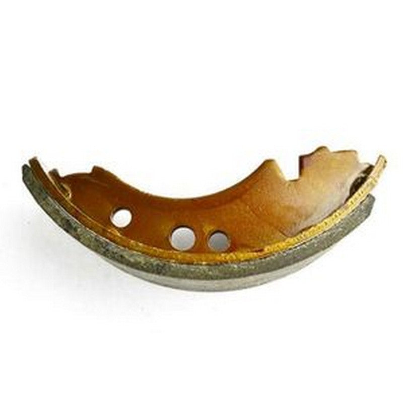 Brake Shoe 50026757 for Jungheinrich Forklift EFG110 EFG115