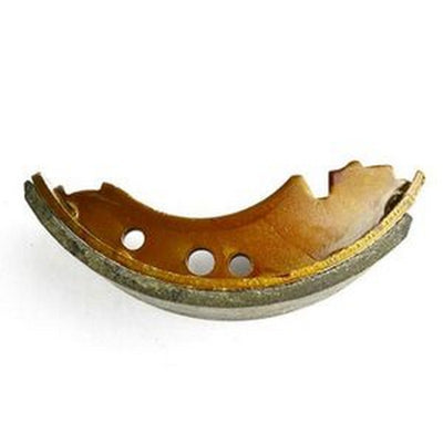 Brake Shoe 50026757 for Jungheinrich Forklift EFG110 EFG115