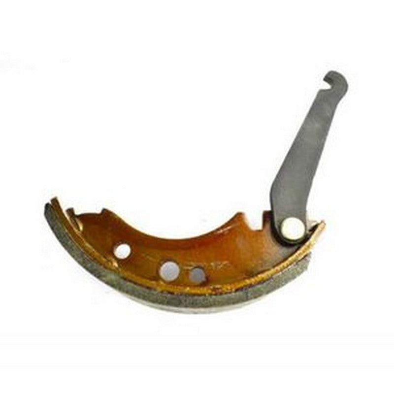 Brake Shoe 50026758 for Jungheinrich Forklift EFG110 EFG115