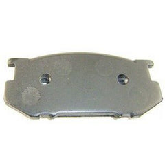 Brake Shoe 8025276 for Nissan Forklift WHC01