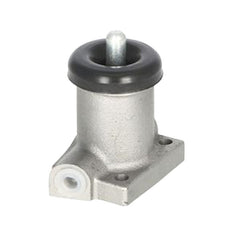 Brake Slave Cylinder 1676387M92 for Massey Ferguson Tractor 260 265 275 290 298 575 592 595 675 690 698 698T 699