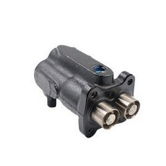 Brake Valve AP37887 for John Deere Engine 4045 6068 Tractor 1854 2104 6100E 6110E 6145J 6300 6405 6615