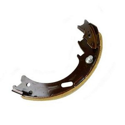 Brake Shoe 50023246 for Jungheinrich Forklift EFG110 EFG115