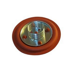 Breather Comp Valve 1G911-05203 for Hyundai Skid Steer Loader HSL650-7