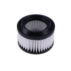 Breather Filter 159702A1 for CASE Excavator 9010B 9030B 9045B CX130 CX160 CX210 CX240 CX330 CX460  CX700 CX80 CX800