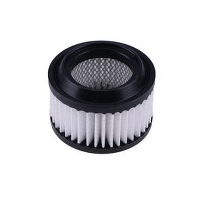 Breather Filter 4437838 for Hitachi Excavator EX100-5 EX120-5 EX200-5 EX220-5 EX300-5 EX90L-5  ZX125W ZX130-3 ZX200 ZX450