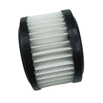 Breather Filter 4437838 for John Deere Excavator 120D 130G 135D 180 190DW 210 230GW 300GLC 470GLC 75C 85D