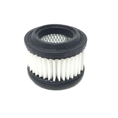 Breather Filter RD411-62150 for Kubota SVL75 SVL65-2 SVL75 SVL90 SVL95 KX057 KX121 KX161 KX033 KX040 U35 U45 U55