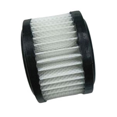 Breather Filter RD411-62150 for Kubota Excavator KX033-4 KX040-4 KX057-4 KX121-3 KX161-3 U35-4 U45S U55