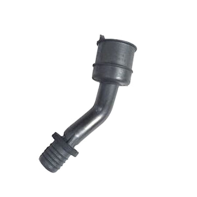 Breather Hose 04207290 for Deutz Engine BFM1013 2012 1012