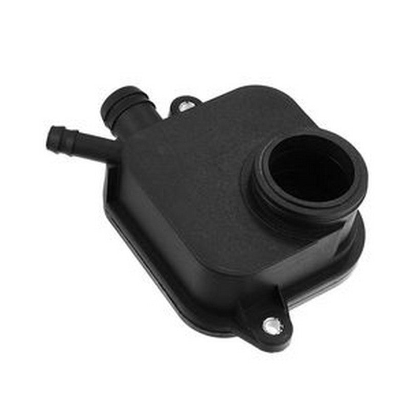 Breather Housing 3964093 for Cummins Engine ISC8.9 ISL8.9 Dodge Ram Pi ...