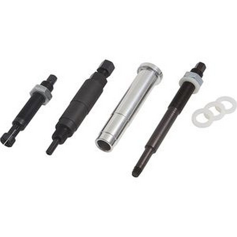 Broken Plug Remover Kit 65700 for Ford Engine 3V