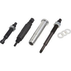 Broken Plug Remover Kit 65700 for Ford Engine 3V