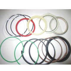 Bucket Cylinder Seal Kit 126-1947 for Caterpillar CAT 320C 320B 318B Excavator 3066 3046 Engine