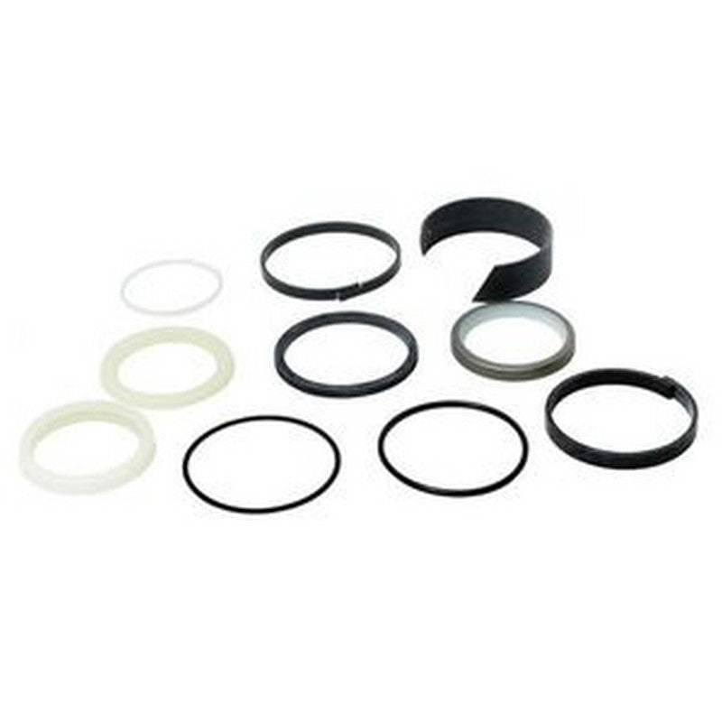 Bucket Cylinder Seal Kit 131750A2 for CASE Loader 570LXT 580L 580M 580LE