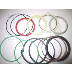 Bucket Cylinder Seal Kit 1915619 for Caterpillar CAT 320C 322C 324D 324E 325C 325D 329D 329E 330C 330D 336D 385B 385C 390D